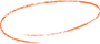 Residential Roofing Maintenance